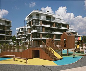 Housekeeping Material Supplier in Noida DSR Home Care Product